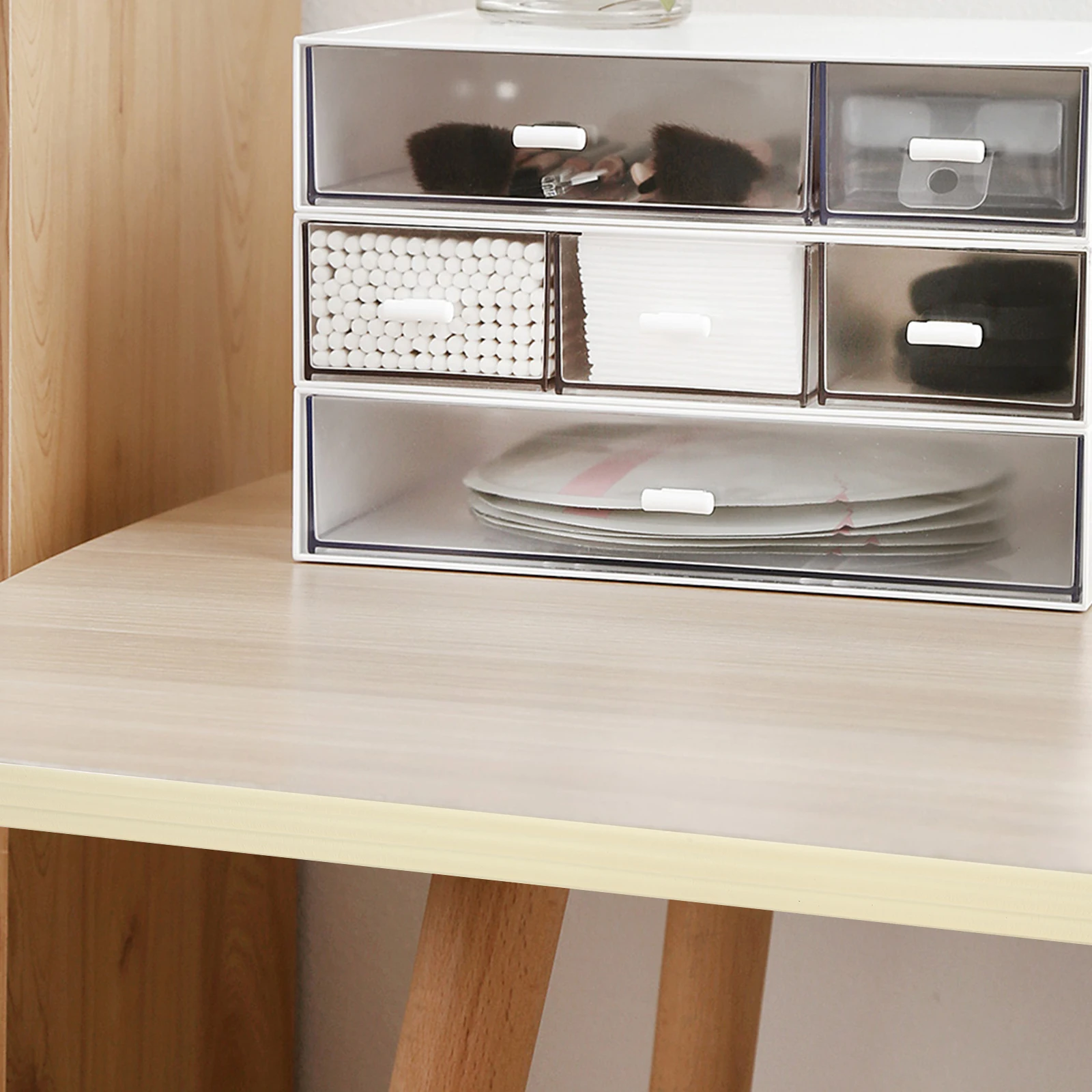 

Защитная пленка с широким краем, самоклеящаяся лента для предотвращения столкновений, угловой каркас кровати, настенная подкладка, защитный бампер для детей