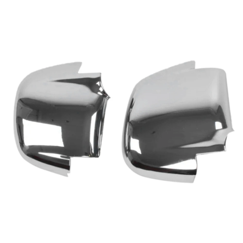 

ABS автомобильное зеркало заднего вида, боковое крыло, корпус зеркала заднего вида для Hyundai Refine STAREX 2004, автомобильные детали