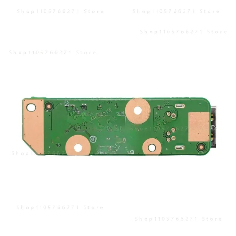 For USB small board USB3.0 interface NS-B726 01HY719