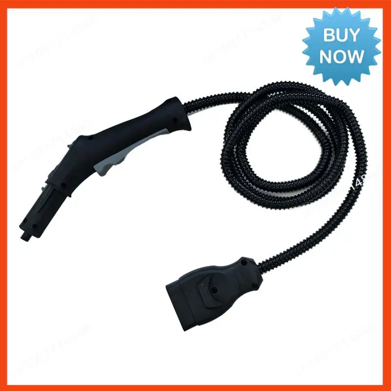 BISM ケルヒャー SG2/2 SG4/4 蒸気エンジンハンドルセット掃除機部品スチームホーススプレー交換部品