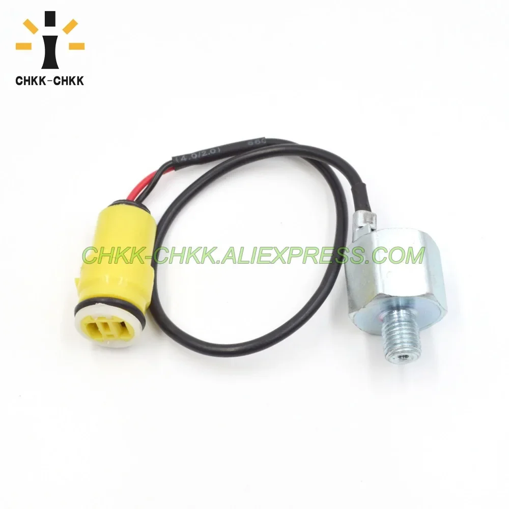 

Датчик детонации CHKK-CHKK E1T25171A для Mitsubishi Mazda OEM E1T25171A