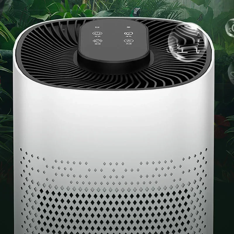 مزيل الرطوبة المنزلية امتصاص الرطوبة داخلي صامت مزيل الرطوبة غرفة نوم امتصاص الرطوبة مجفف