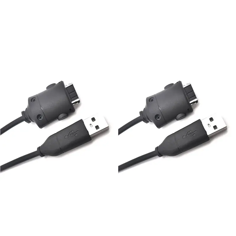 

ABZZ-2X SUC-C2 USB для цифровой камеры NV3 NV5 NV7 I5 I6 I7 I70 NV20 L70 L73 L74 L7 Зарядный кабель Шнур передачи данных
