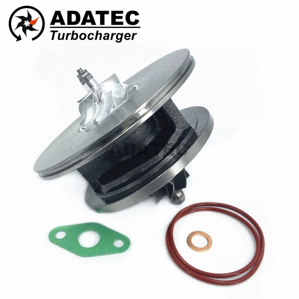 B01V Turbo CHRA 16359700011 Turbocharger Cartridge For Renault Captur Clio Fluence Grand Scénic Kadjar Kangoo Megane Talisman