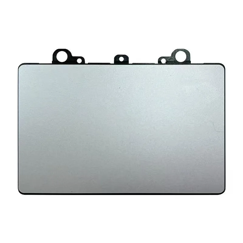 Laptop Touchpad Trackpad/Speaker/LCD Hinge For Lenovo IdeaPad 3-14ADA05 IIL05 ARE05 IGL05 IML05 ITL05 81WD V14 G1 14sIML ARE 14s