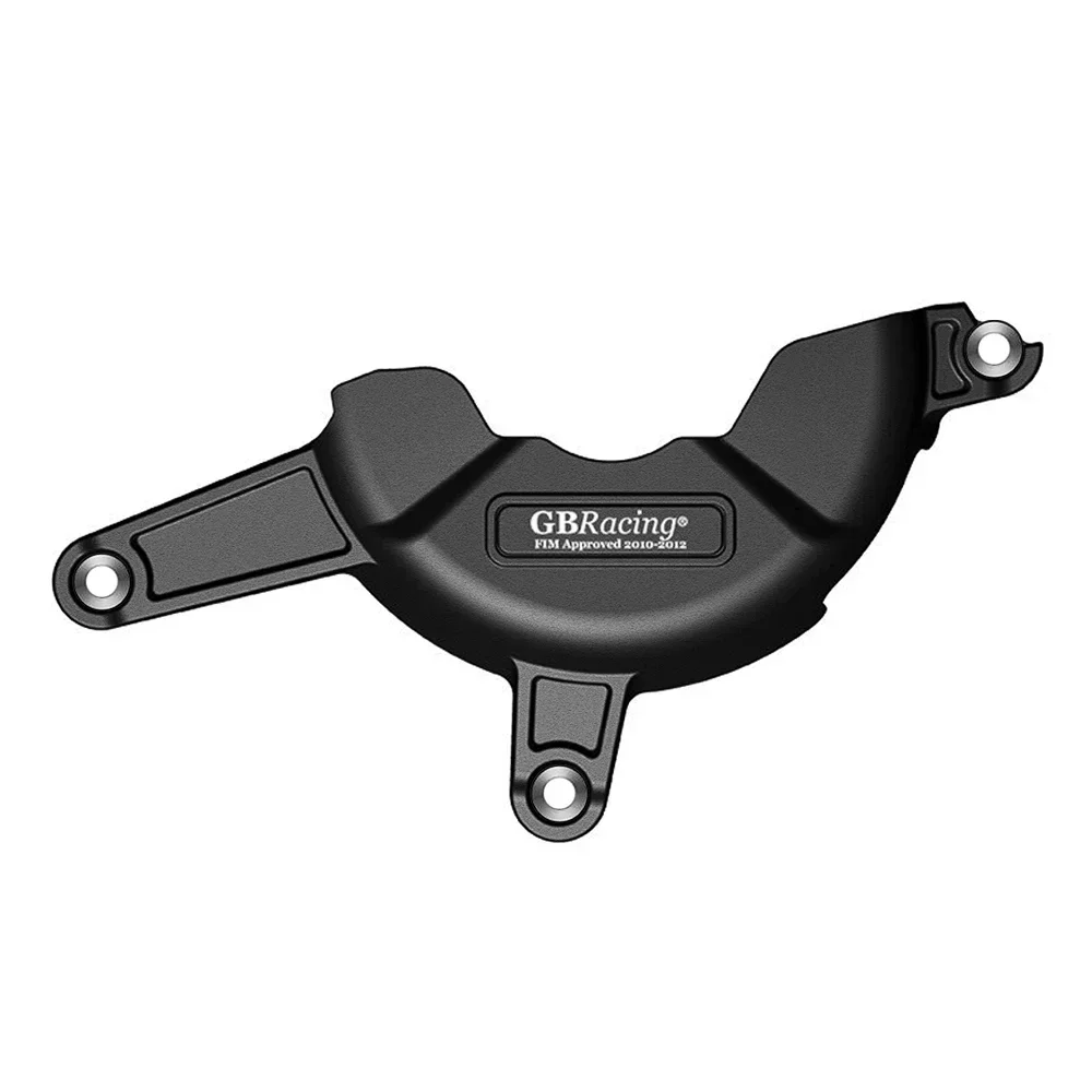 Защита крышки двигателя GB Racing для аксессуара DUCATI 748 1994-2003 гг.