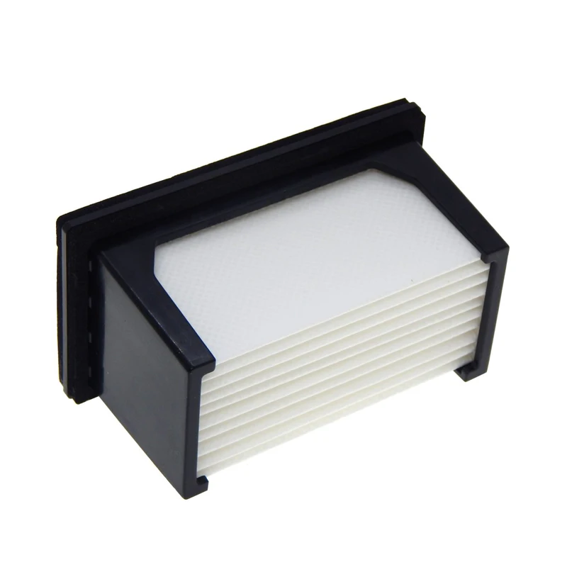 Makita 199557-7 Dust Filter for Hammer Drills