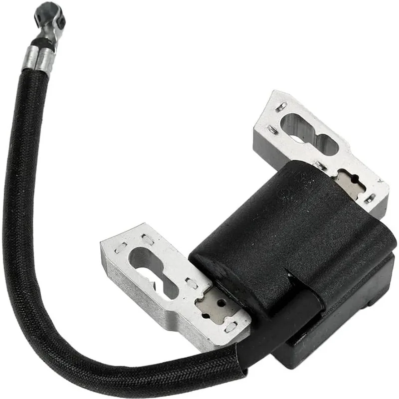 FG 797040 Ignition coil high voltage package 490586 491312 492341