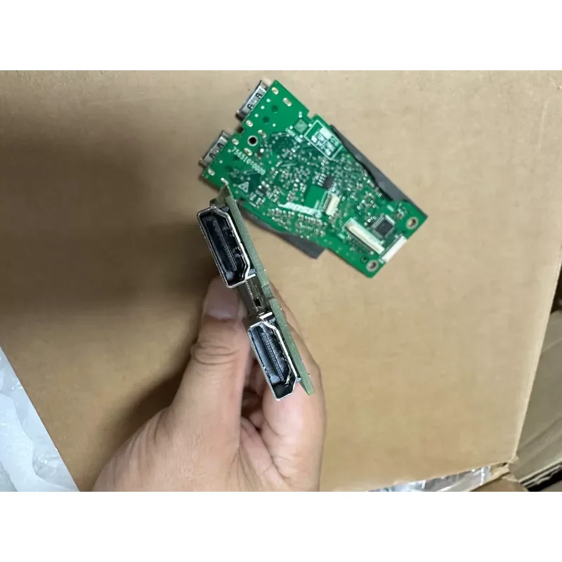 for BOSE 300 echo wall HDMI high definition board tested and shipped