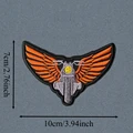 CUSTOM-4818