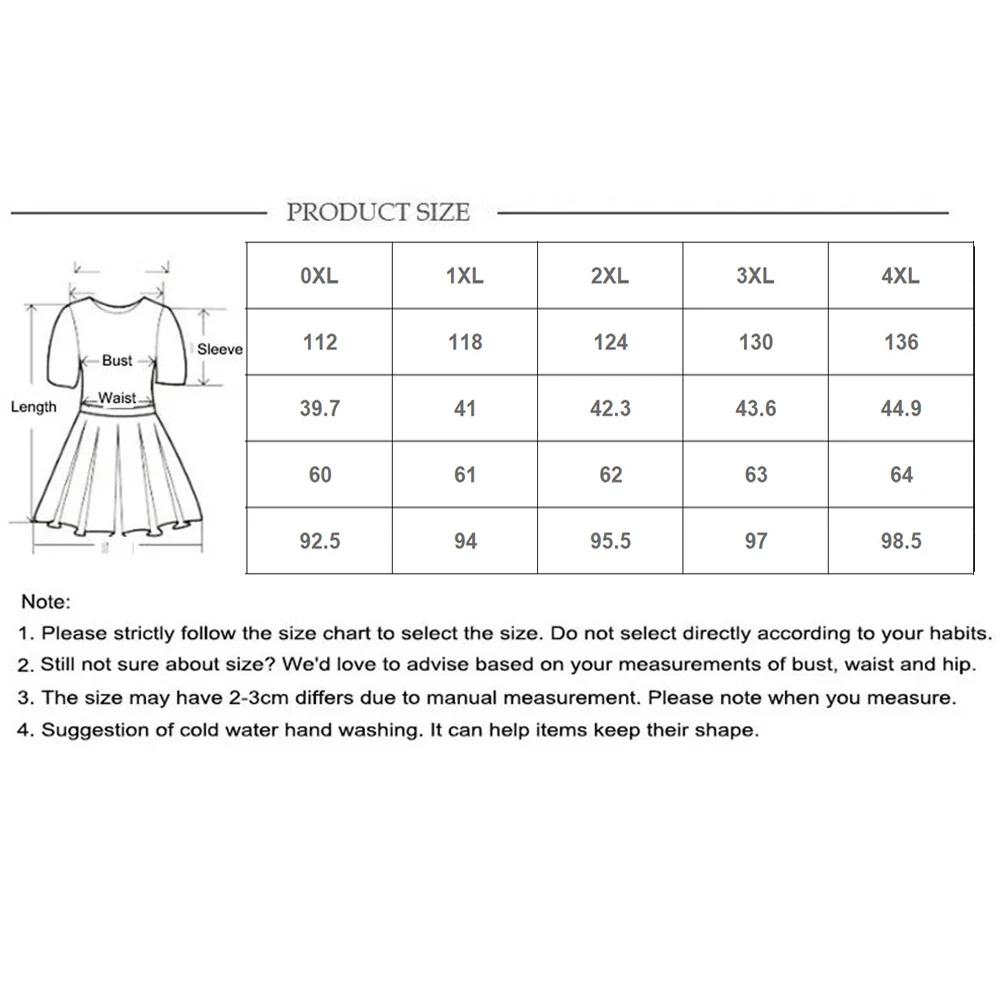 VigoJany 2025 Winter Plaid Plus Size Coat Women Casual O-Neck Large Long Sleeve Outwear Ladies Chubby Open Stitch Curvy Clothes