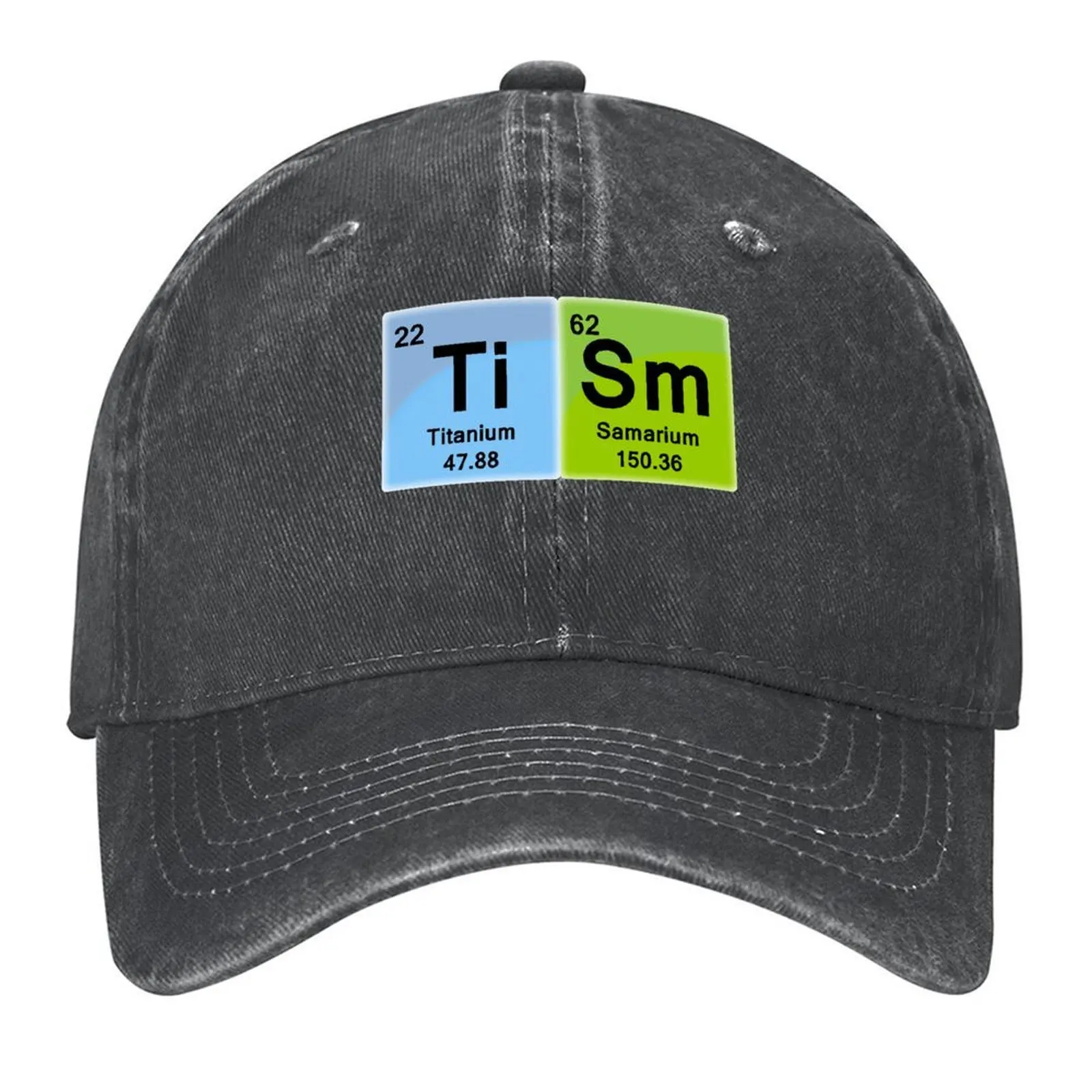 

TISM Baseball Cap Unique hats Luxury man cap Hip Hop cute Woman Hats Men's
