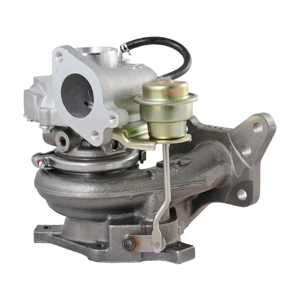

For VF38 RHF5H 14411AA470 2.0 Turbo