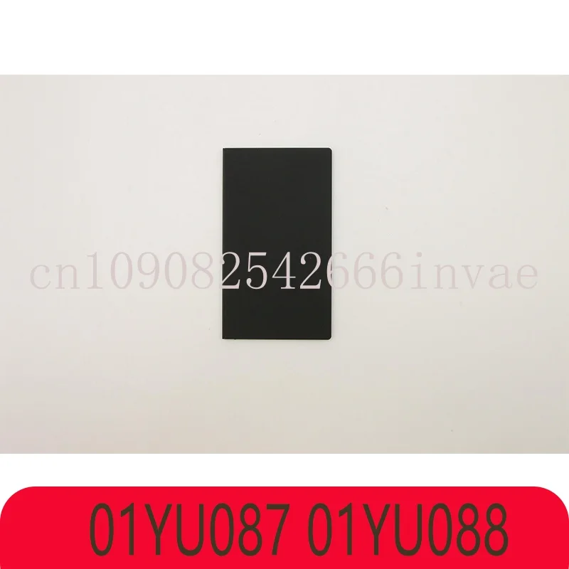 FOR Lenovo Thinkpad X1 Carbon 7th 8th Gen 2019 Trackpad 01YU087 01YU088