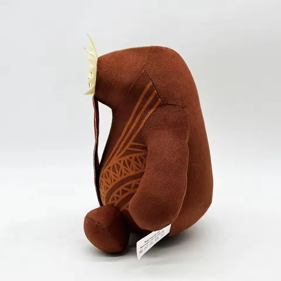 إكسبيديشنز 33 كلير سبكور ألعاب من نسيج مخملي كلير سبكور إكسبيديشنز 33 إسكوي بلوشي إكسبيديشنز 33 ملحقات دمية هدية