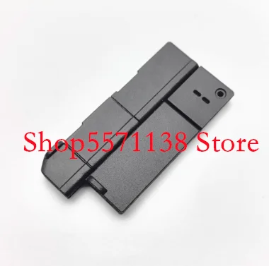 

NEW High-quality USB MIC HDMI Rubber Lid Cap Cover Door For SONY ILCE-7M4 A7M4 A7IV A7R4 Digital Camera Replacement Parts