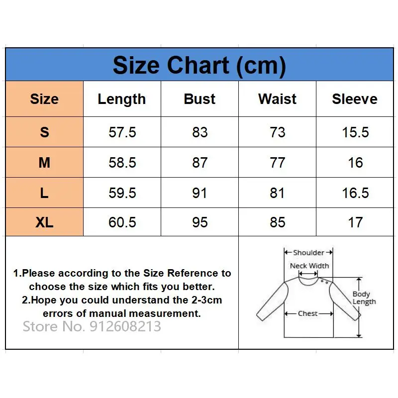 PGM Summer Women Slim Golf Wear V-neck Sports T-shirts Female Short-sleeved Golf Shirts Quick-dry Elastic Sportswear Casual Tops