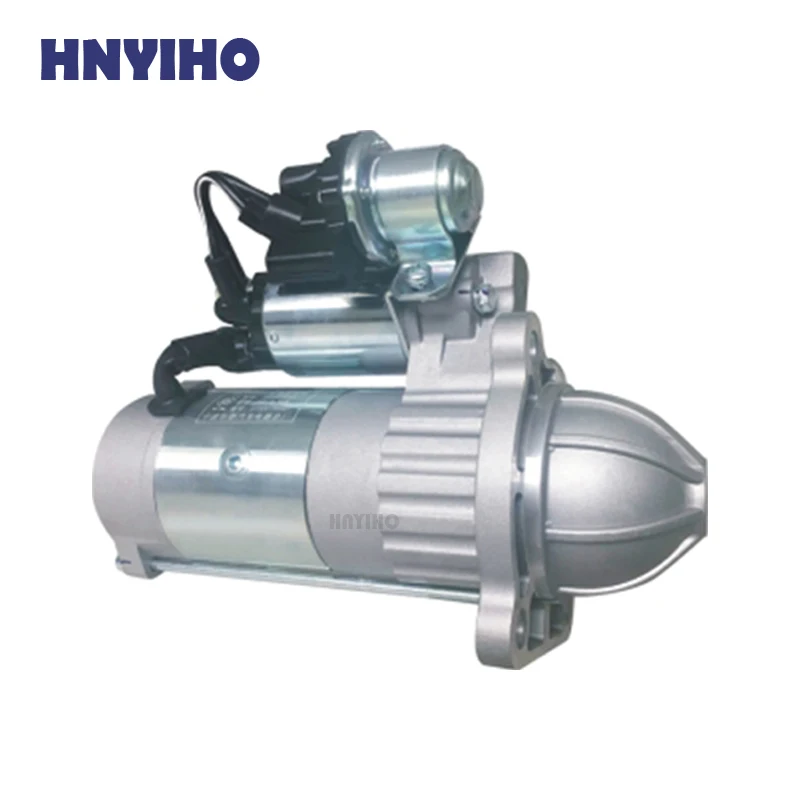 QDJ2588Y Z20040015C… - image