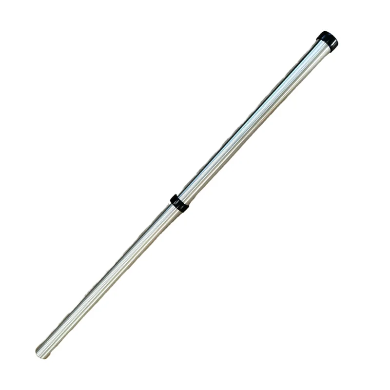 

LLCS-32Mm Extension Tube, For Nilfisk VP100 200 Serie, Stainless Steel, Metal, Extension Rod, Vacuum Cleaner Accessories