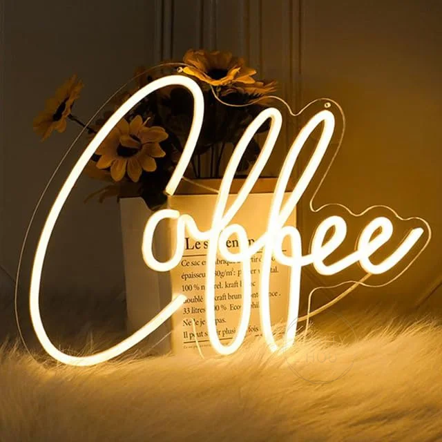 coffee-shop-neon-sign-led-cafe-neon-light-usb-powered-for-restaurant-wall-decoration-hotel-coffee-shop-cat-cafe