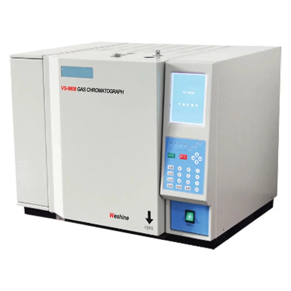 High Accuracy Porta…