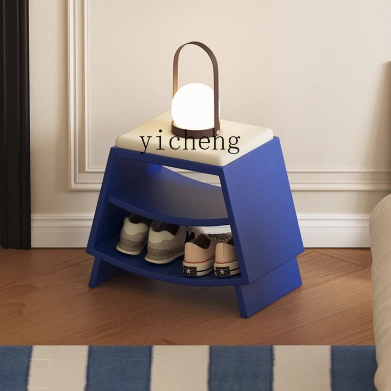 Zk Creative Persona…