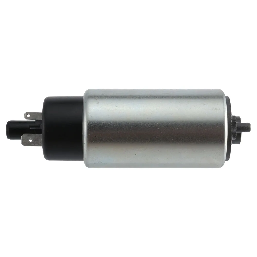 Fuel Pump Assembly 3C1-E3907-00/1WD-E3907-10/3C1-E3907-20 for Vixion 2007/R25/Vixion 2010 Motorcycle High Quality Accessory
