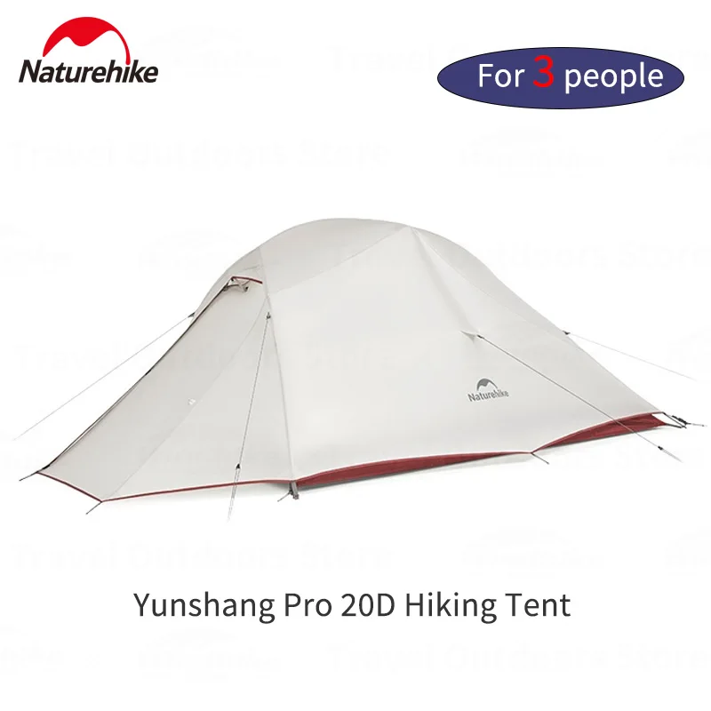 yZ[zNaturehike NEhAbvvnCLOeg|[^u 3 lpeg 20D iCnCLOegyʕegOLvpi