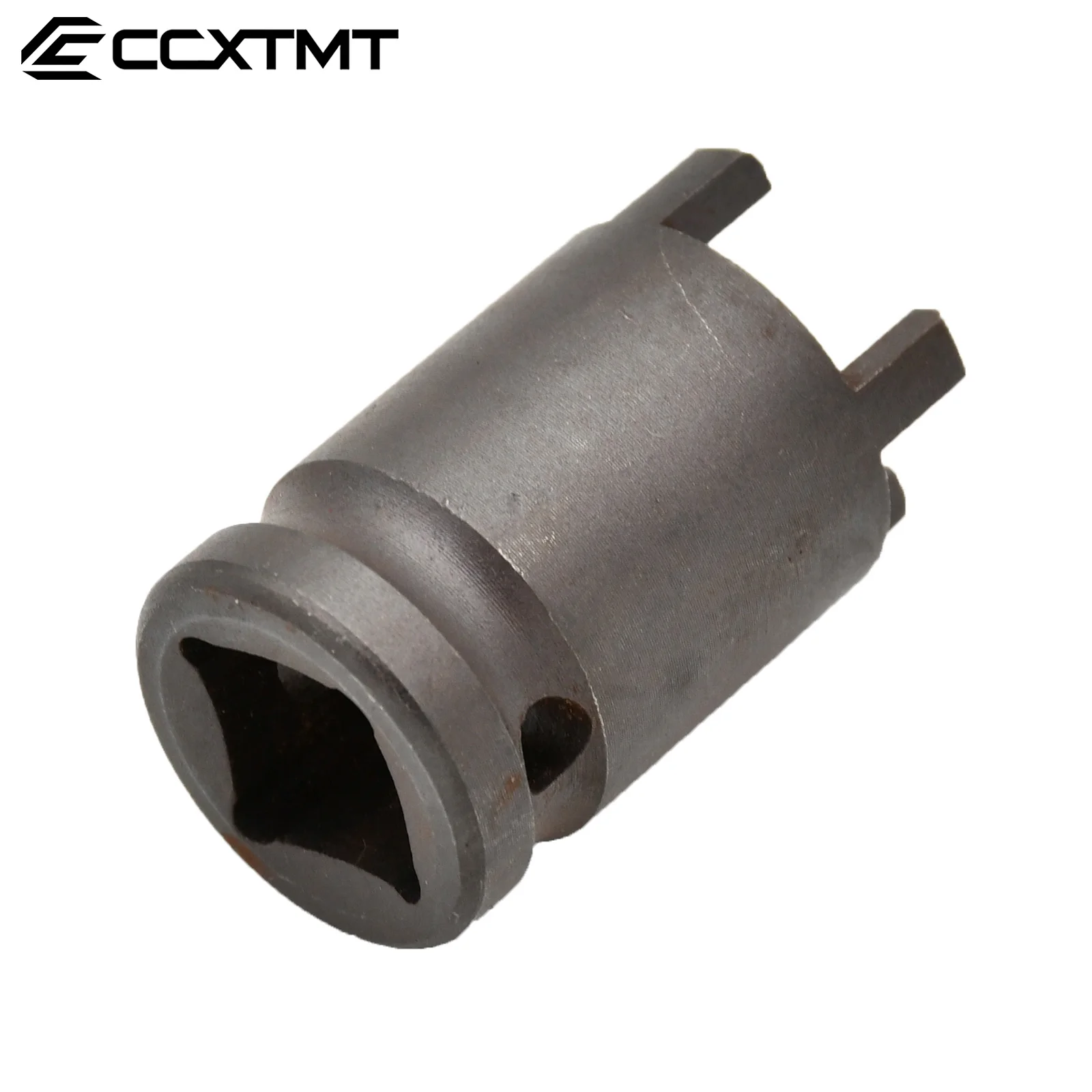 Motocross Repair Tools Four Jaw Socket For Sur-Ron SurRon Light Bee X & Light Bee S Electric Bike Nut Socket Wrench Remove Tools
