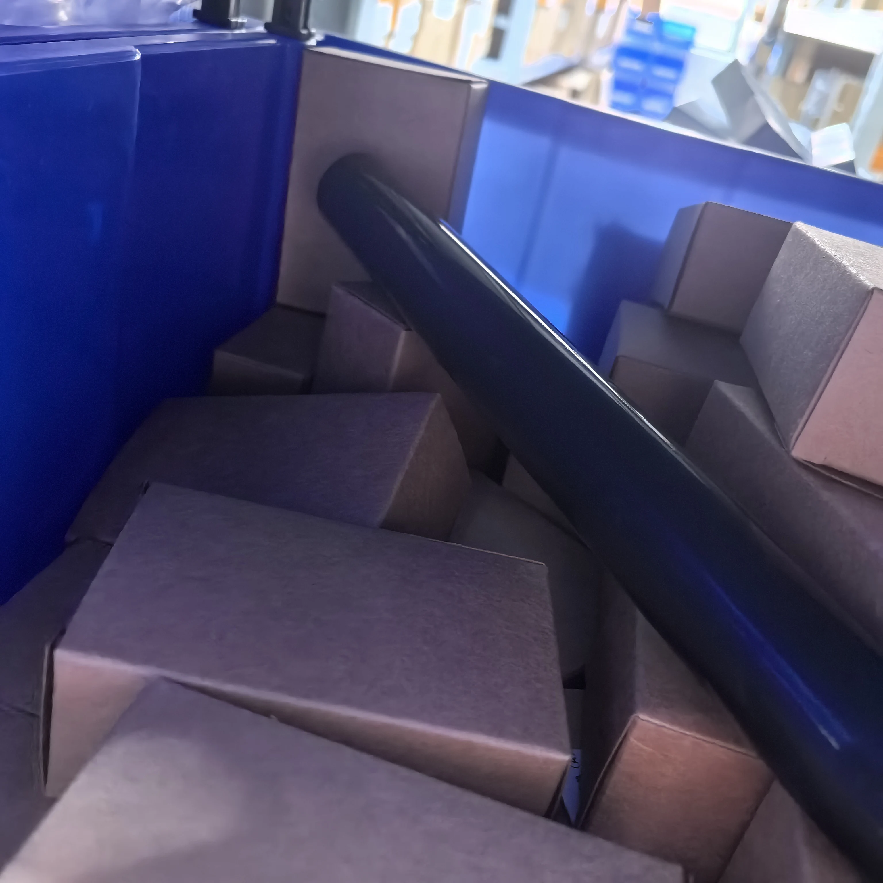 

Japan Metal Fuser Film Sleeve For Ricoh Aficio MPC3502 MPC3002 MPC4502 MPC5502 SPC830DN 831DN D142-4082 D144-4273 200K Pages