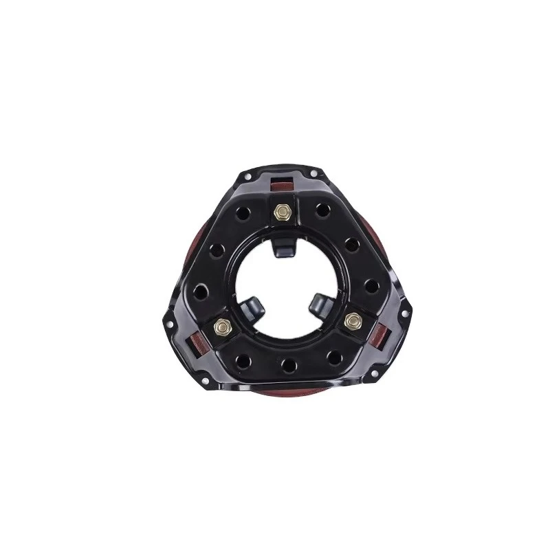 Hot-selling Salable Product Wear-resisting Clutch Cover Pressure Clutch Housing
