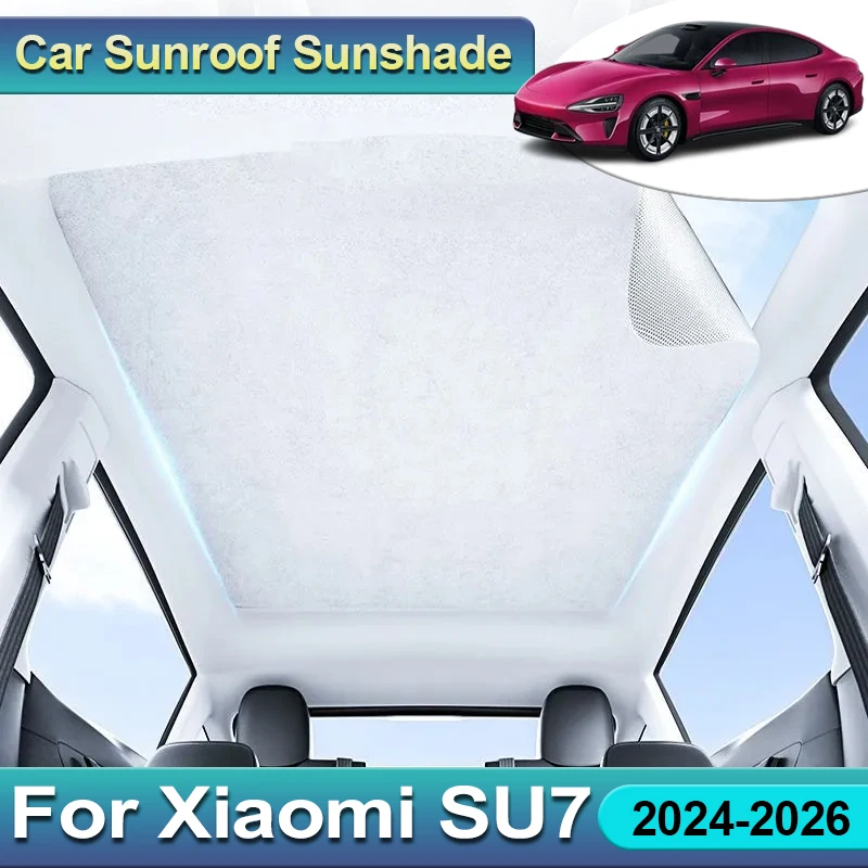 pare-soleil-de-voiture-pour-xiaomi-su7-accessoire-interieur-2024-2025-2026-pare-soleil-statique-protection-solaire-isolation-thermique