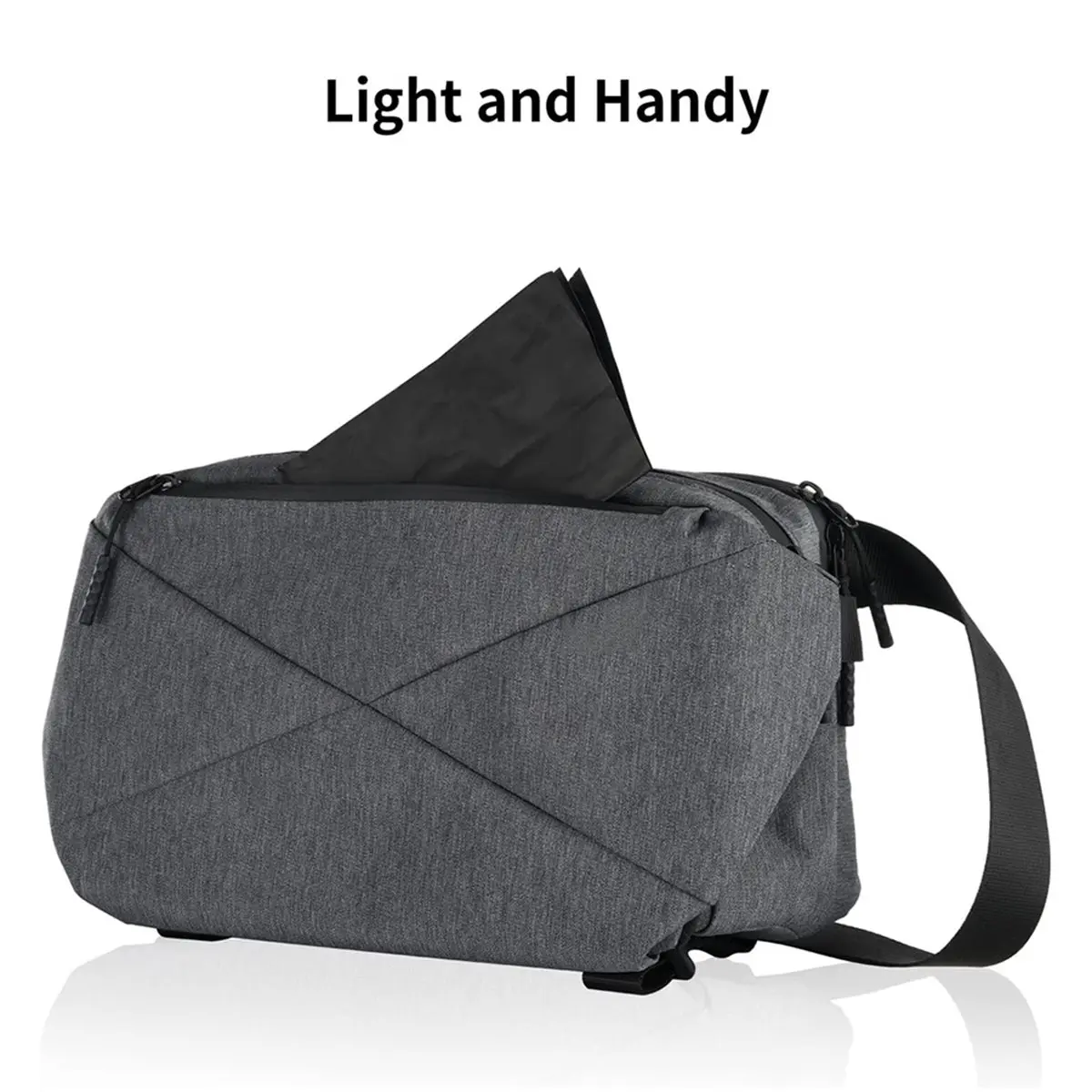 oferta-flash-rollo-de-papel-mate-de-doble-cara-lamina-negra-para-fotografia-moldeacion-de-luz-y-ocultacion-de-fugas-de-luz-accesorios-de-fotografia