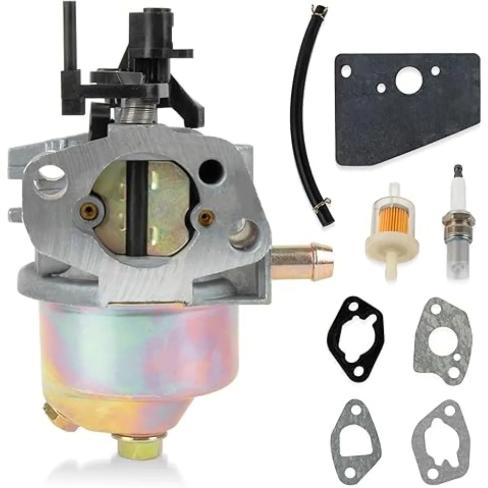 951-14423 Carbureto…