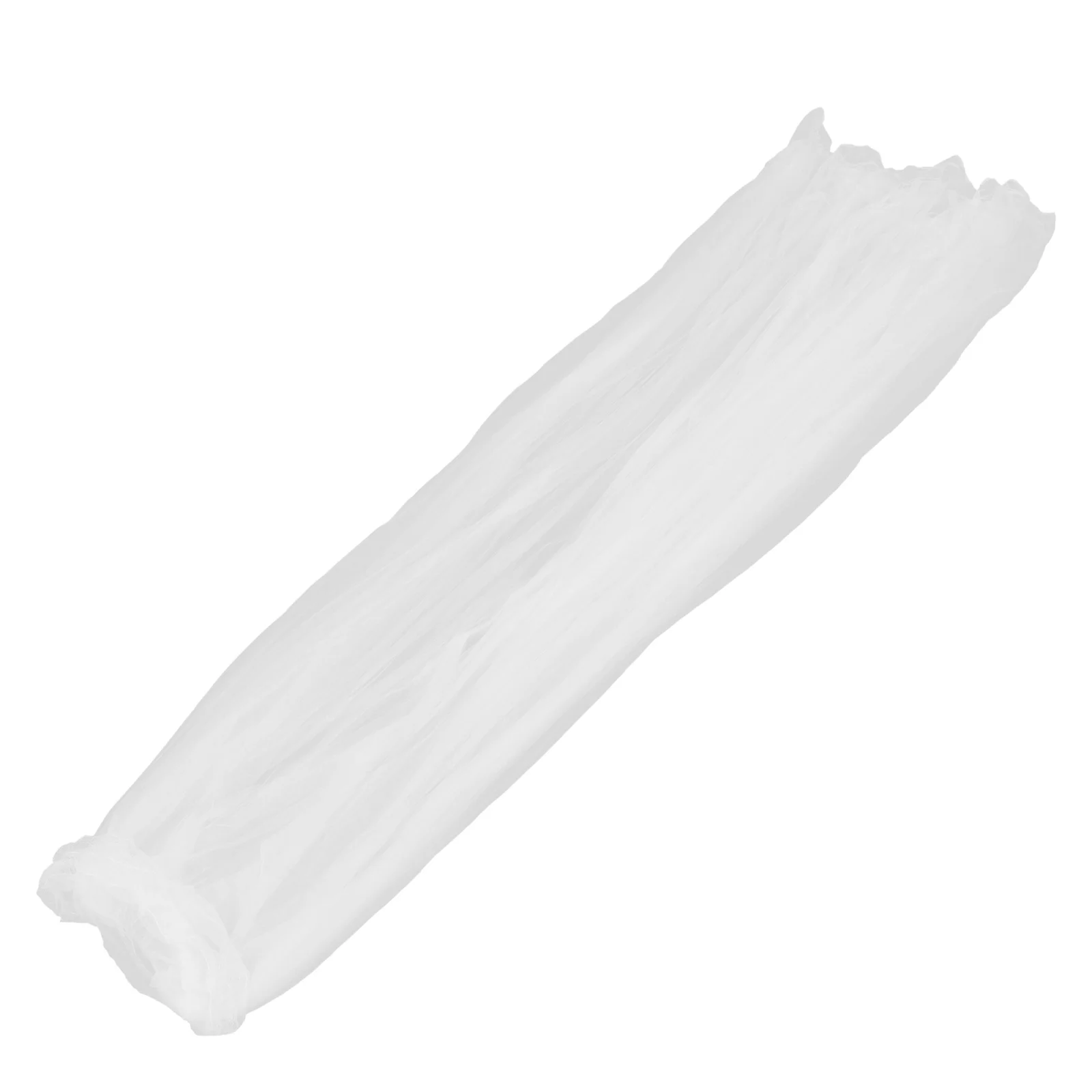 

Bed Canopy for Girls - Dome Shaped Mosquito Net with Elegant Lace Trim - Universal Fit Mosquito Net Bed Canopy for Bedroom