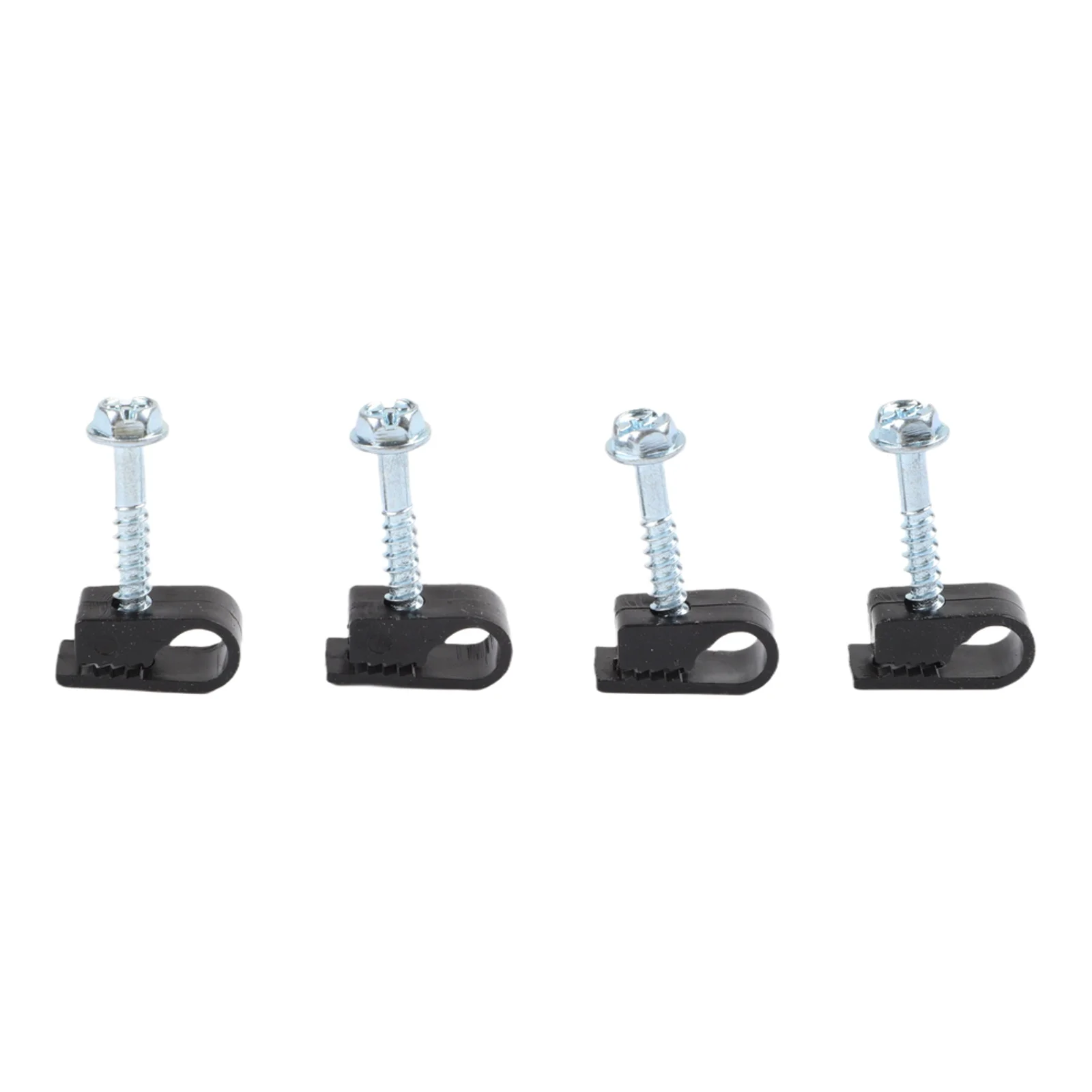 Cord Protector Wall Grommet Kit Home Installation Prevents Cable Damage Optimized Cable Routing For Starlink Cables