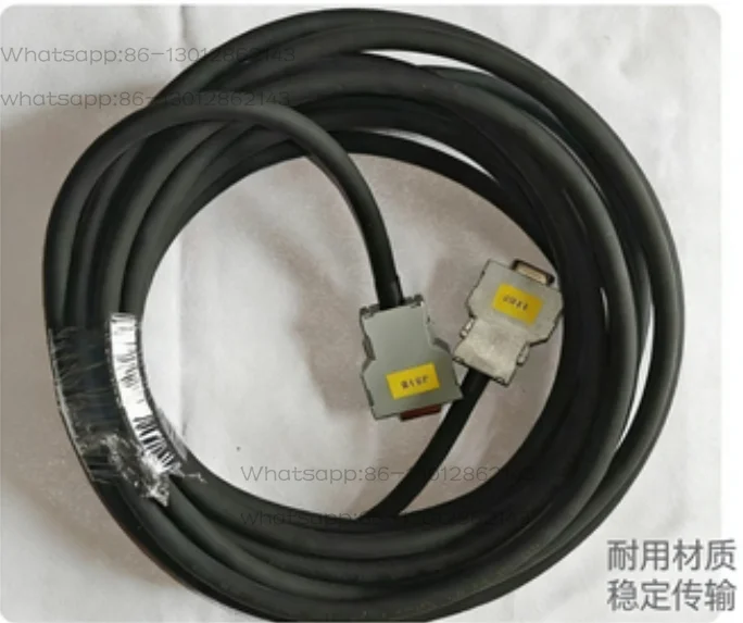

communication cable JD1A-JD1B JD51A-JD1B A02B-0120-K842 0124-K820