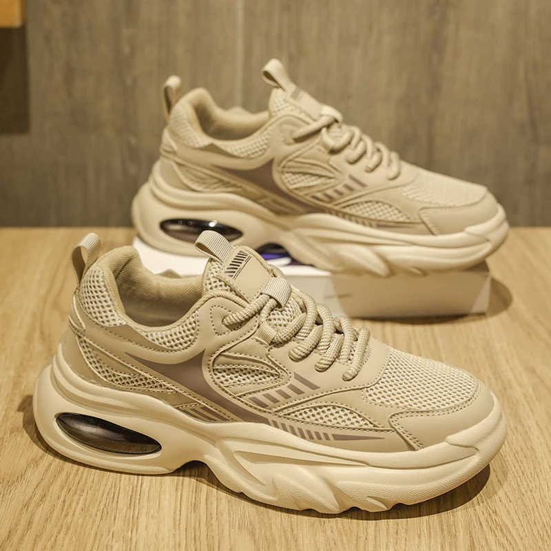 

Men's Shoes, Men's Sneakers, Casual Shoes, Luxury Trainers, Race Running Shoes, Breathable Fashion Loafers for Men.