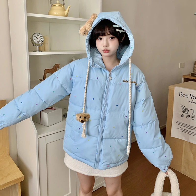 

Куртка-парка женская с подкладкой из натурального меха: Ассортимент материалов, разнообразие тканей, широкий выбор волокон, разнообразие плетений, коллекция для спортзала