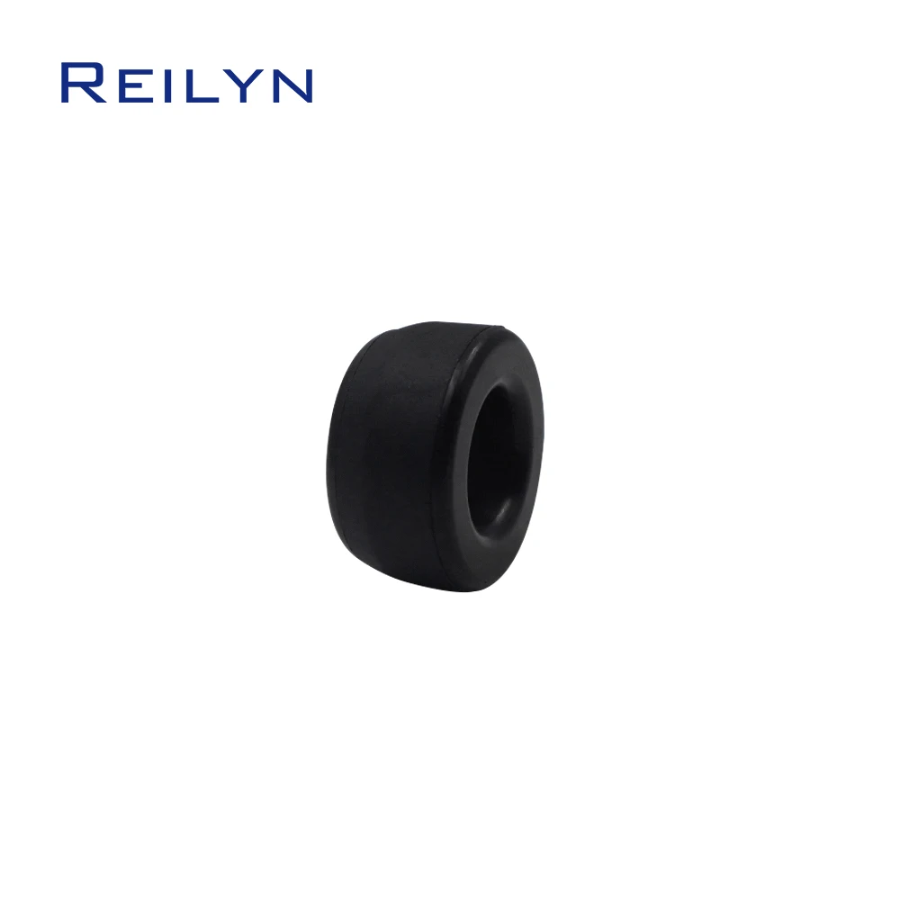 Reilyn Spare Parts Piston Bumper For T50SC Extractor de clavos neumático High Quality  Nailer Piston Bumper Spare Parts