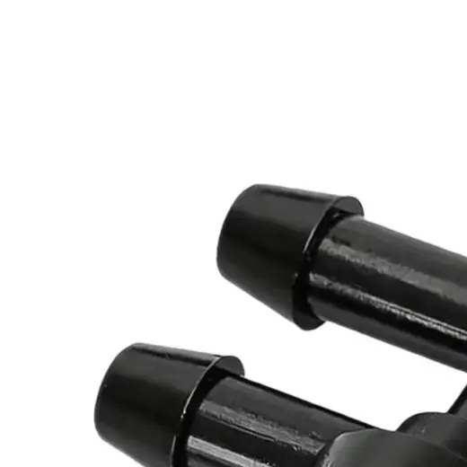 Car Fluid Control Valve Washer Return Valve For DIY Auto Maintenance Compact Automotive Component Oem Specification Match