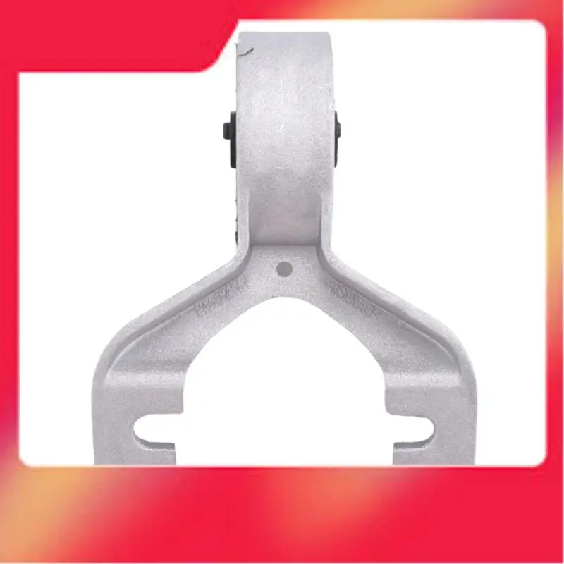 Bagian Braket Dudukan Pipa Knalpot untuk Ford KUGA II 2013-2019 Dudukan Pipa Knalpot 1805663 CV61-5A261-AB CV61-5A261-AA-M54K
