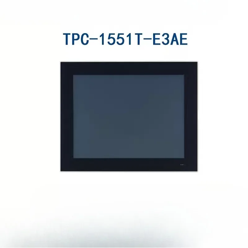 TPC-1551TE3BE1901-T…