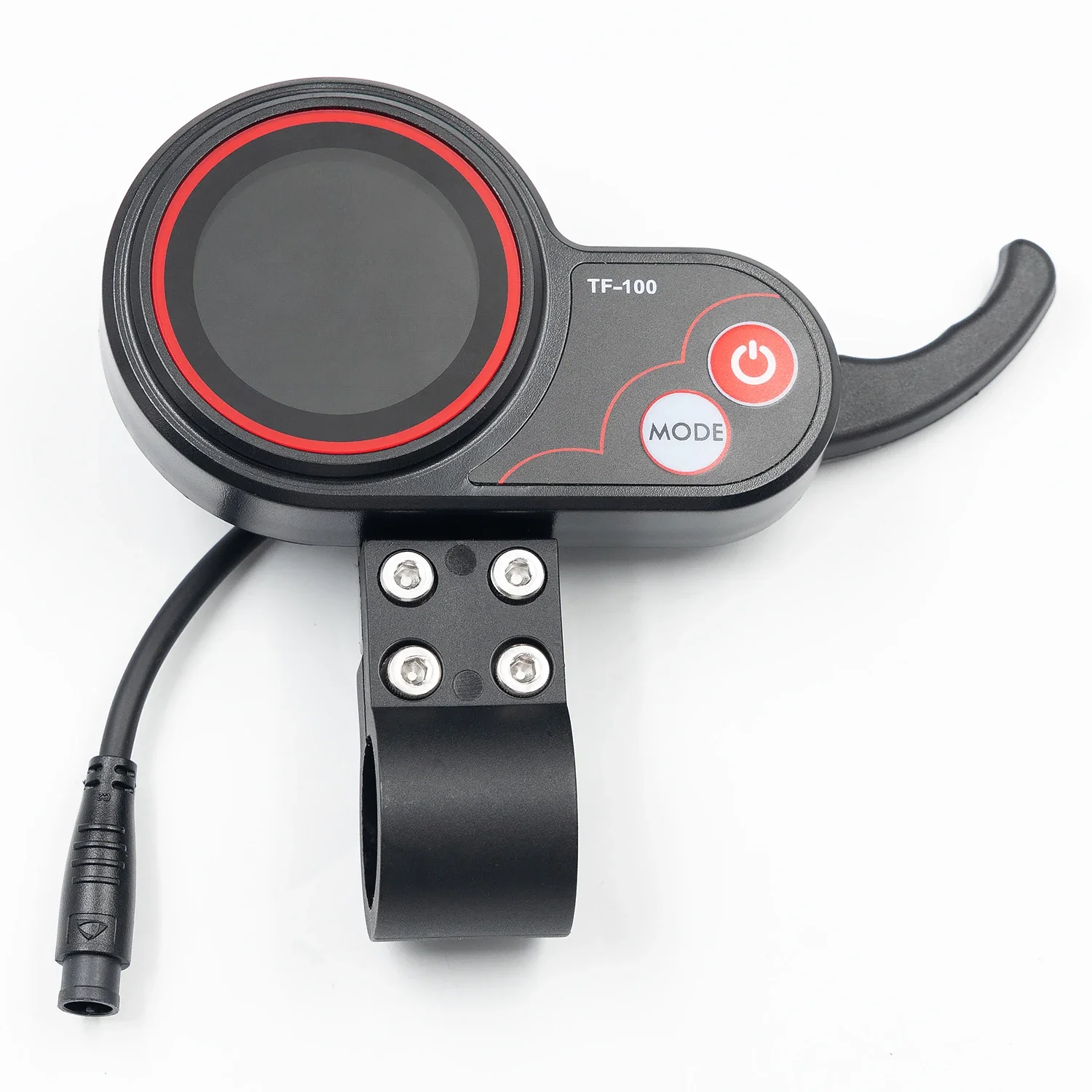 

z Repair Spare Parts Accessories For iENYRID M4 PRO S / iE-M4 iENYRID Electric Scooter Accessories