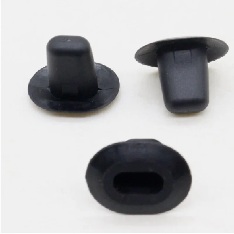 

for Land Rover Range Rover LR000080 Rear Taillight Retainer clip Grommet