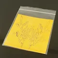 1pcs