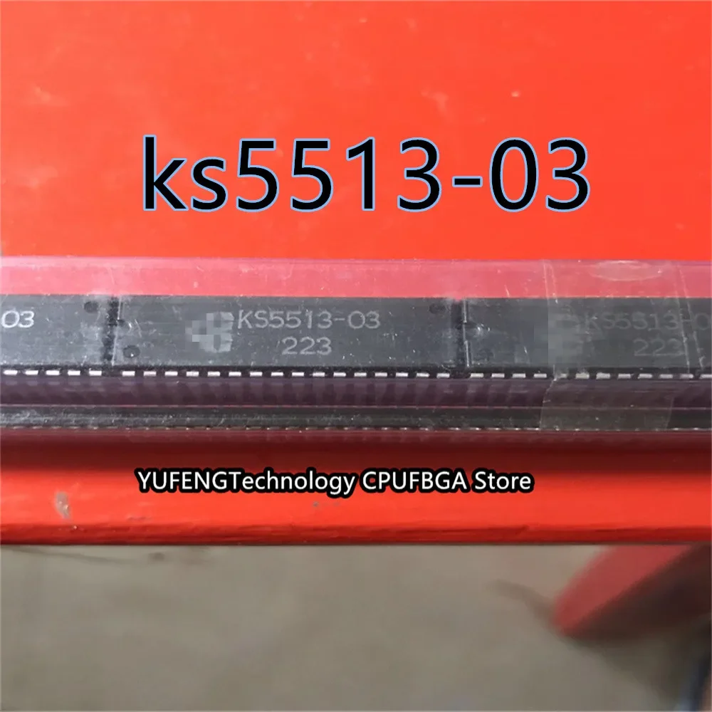 ks5513-03 LM2964MT LTC1759CG TC5518CPL-20 WT8086A XLA3853BFS IC-chip