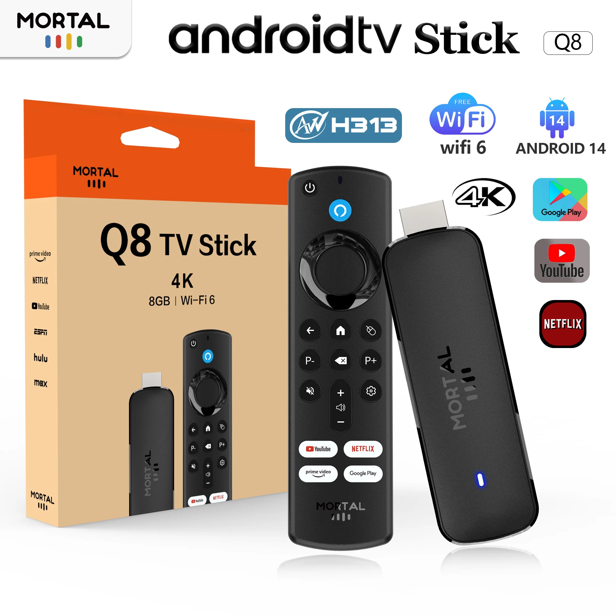 Multi-Language Smar… - image
