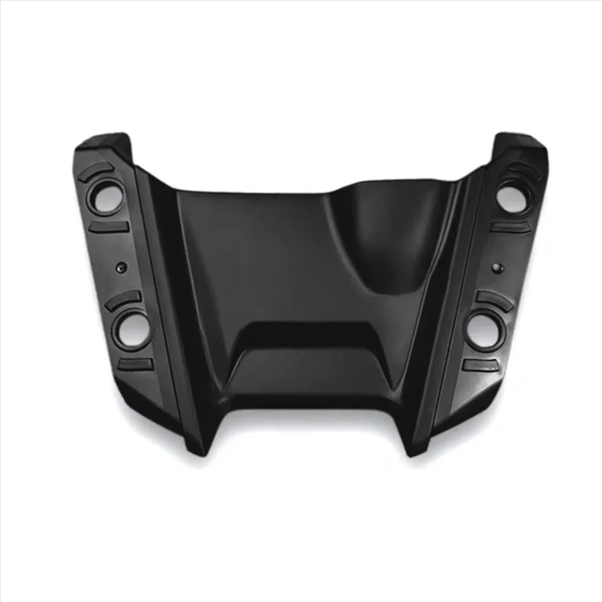 دراجة نارية العلوي الجانب بدوره إشارة غطاء الهدايا المجمعة صالح ل MT-09 FZ09 MT09 2014 2015 2016