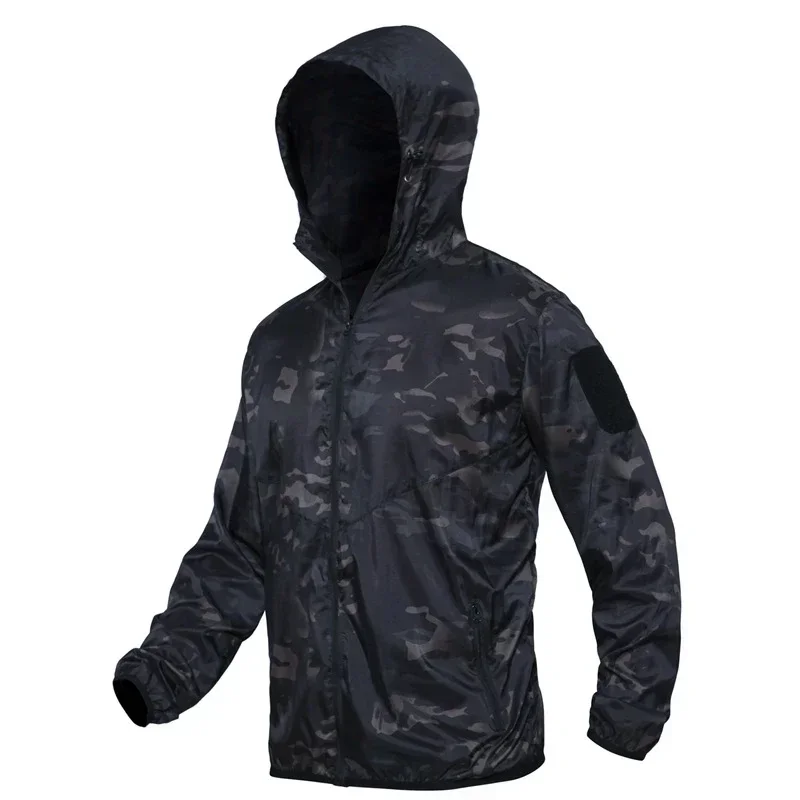 Night Camo